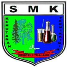 SMK 1 Tualang-fotor-2023072305619.png